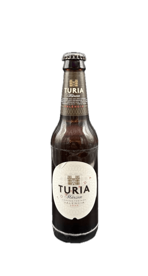 TURIA