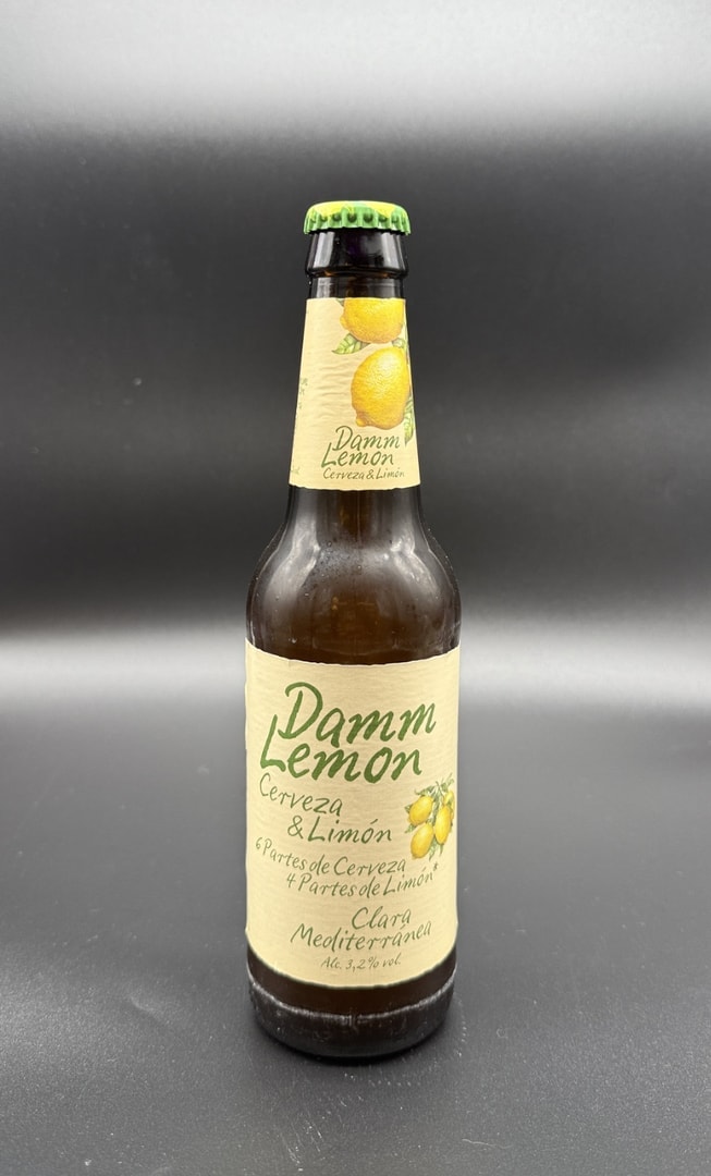 RADLER