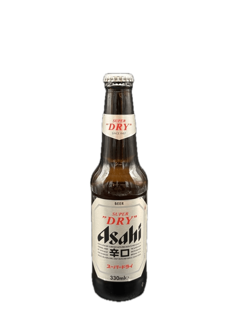 ASAHI