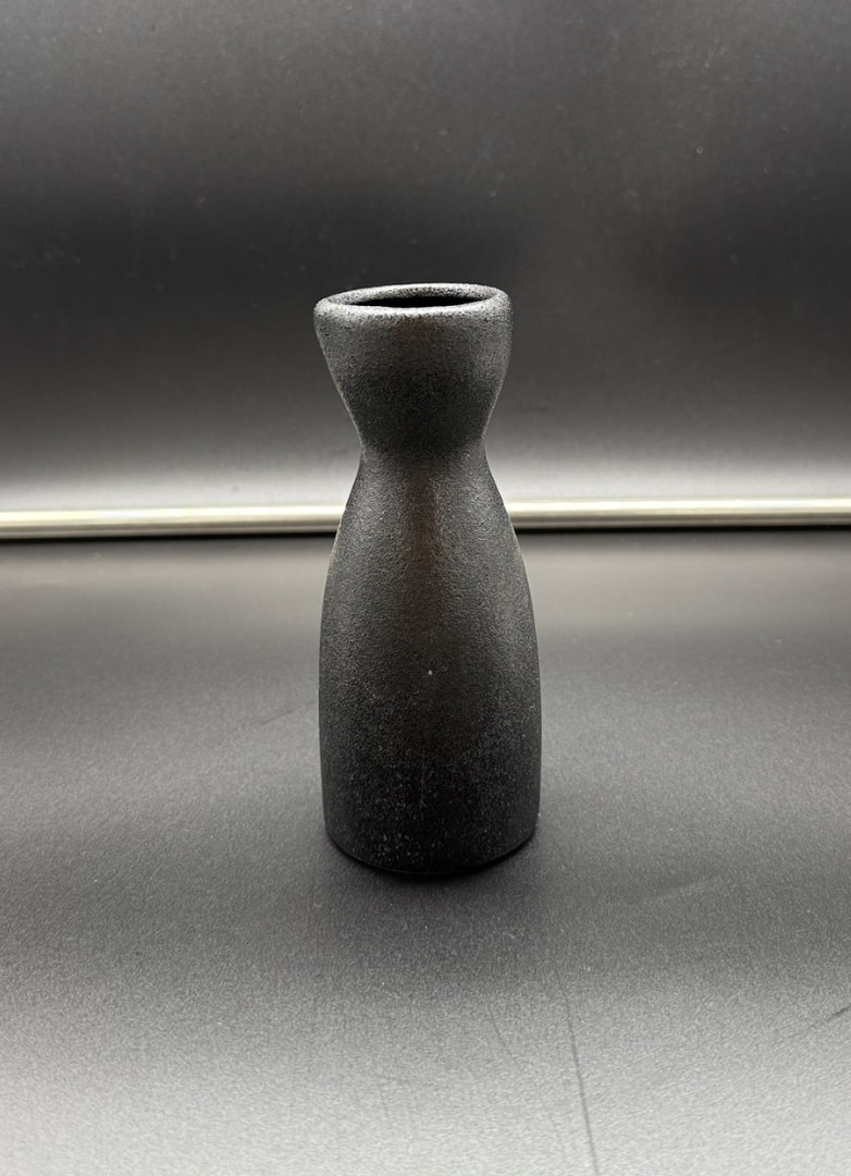 SAKE DE LA CASA
