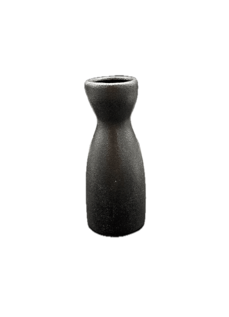 SAKE DE LA CASA