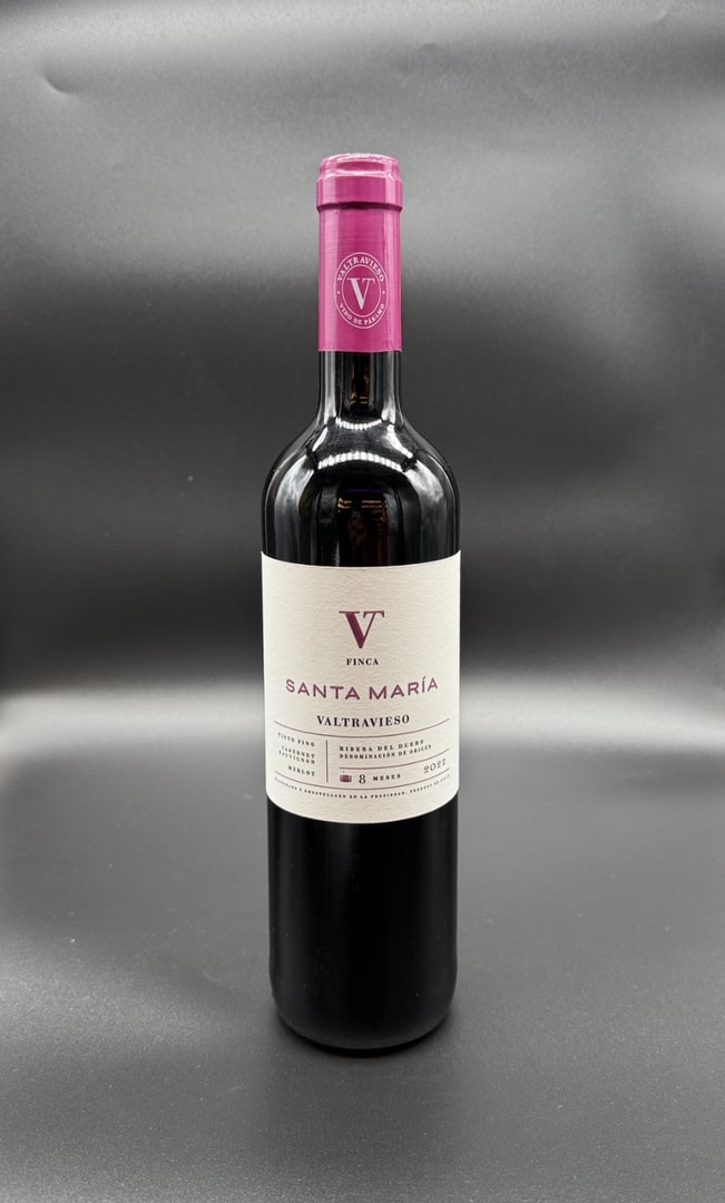 VALTRAVIESO