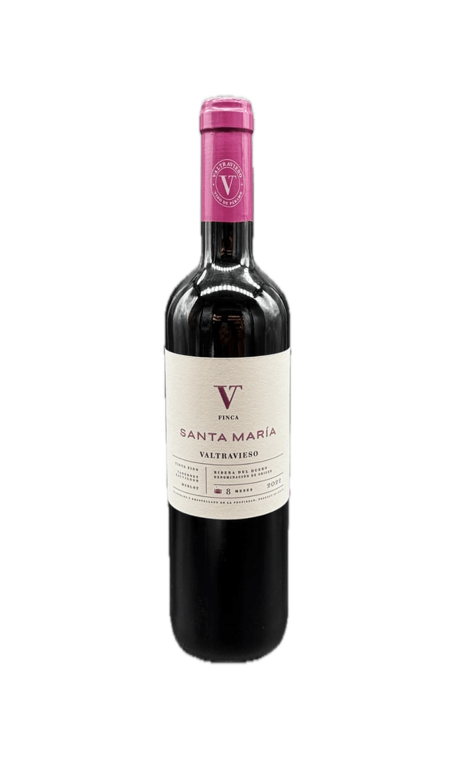 VALTRAVIESO