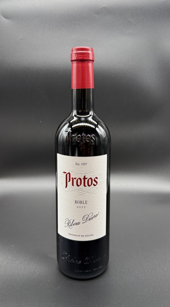 PROTOS