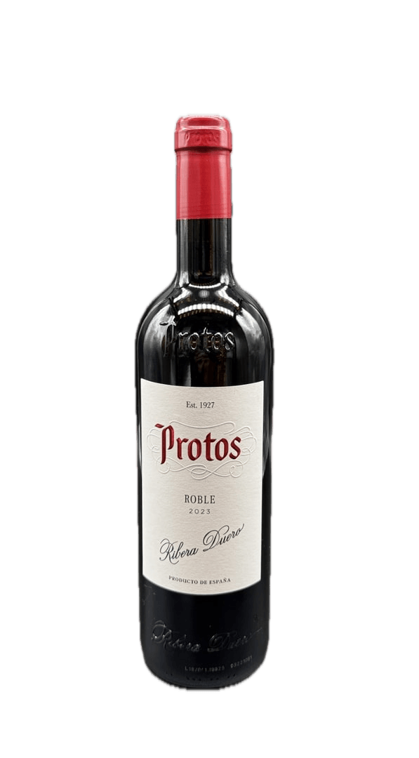 PROTOS