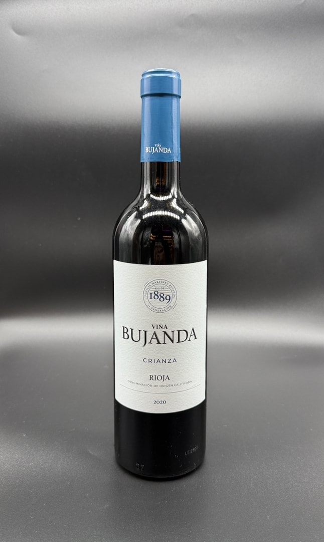 BUJADA