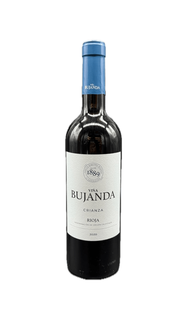 BUJADA