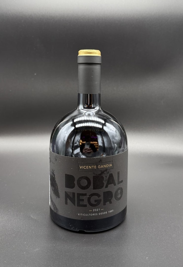 BOBAL
