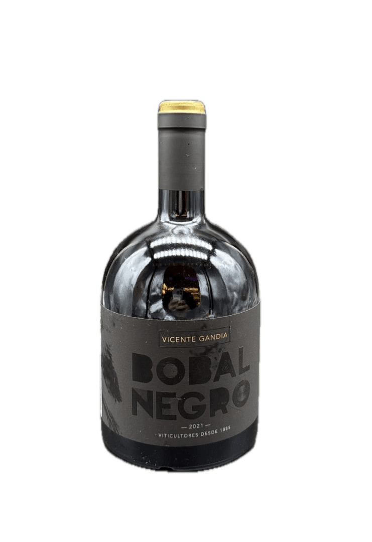 BOBAL