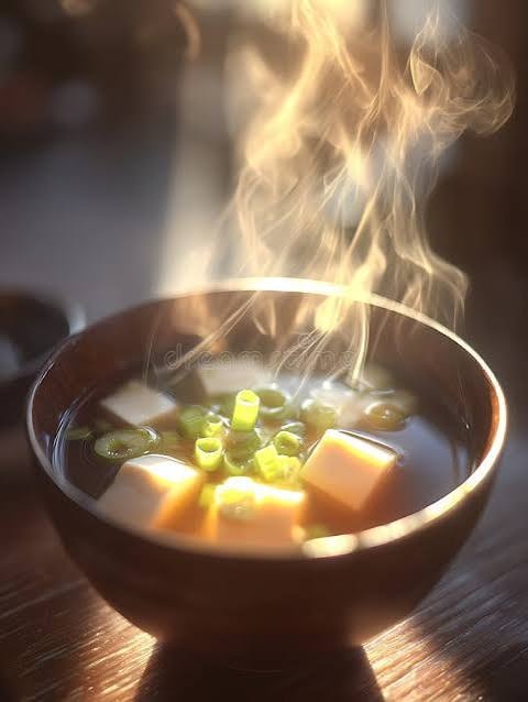 6 Sopanmiso