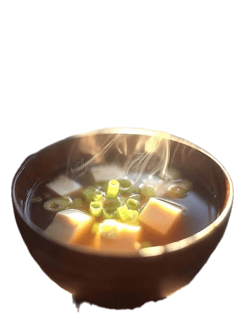 6 Sopanmiso