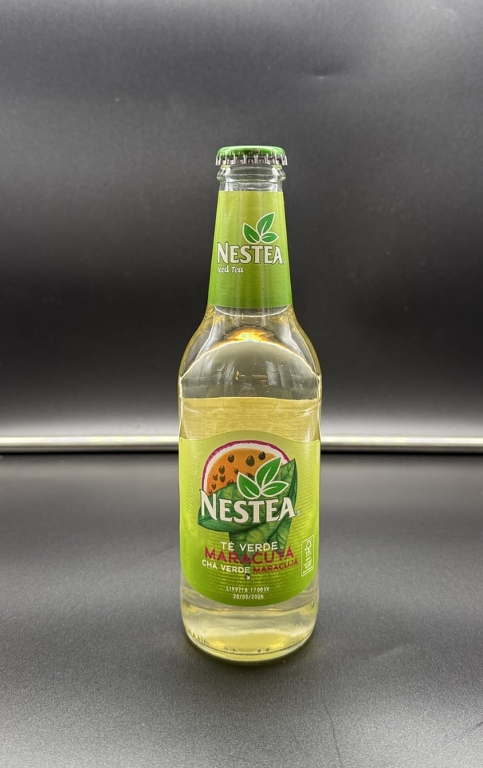NESTEA MARACUYÁ
