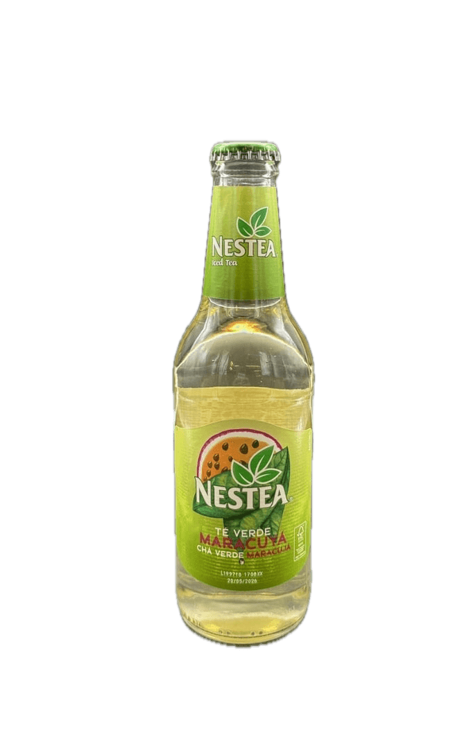 NESTEA MARACUYÁ