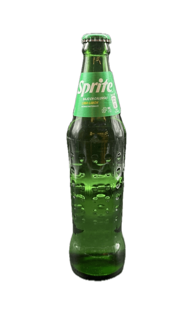 SPRITE