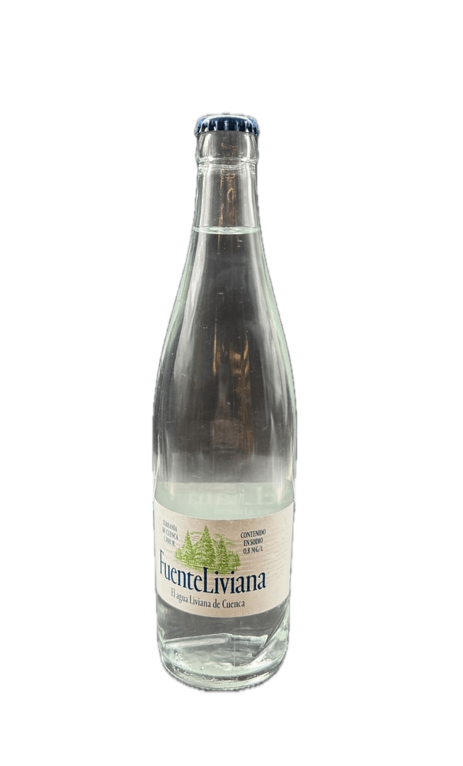 AGUA