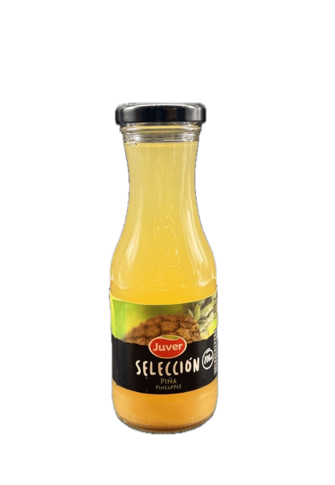 ZUMO PIÑA