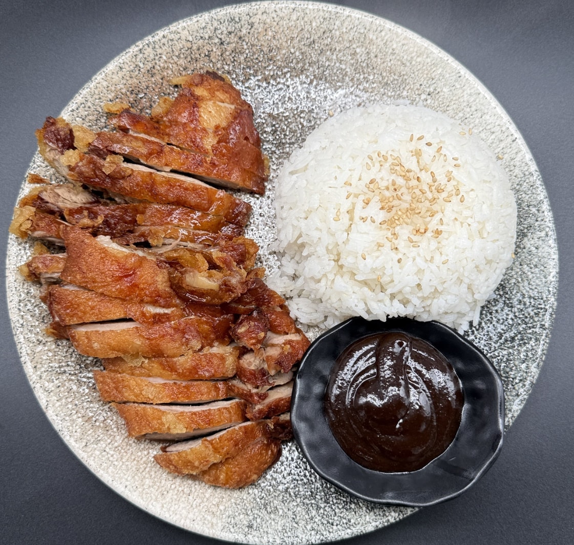 163 PATO BEIJING