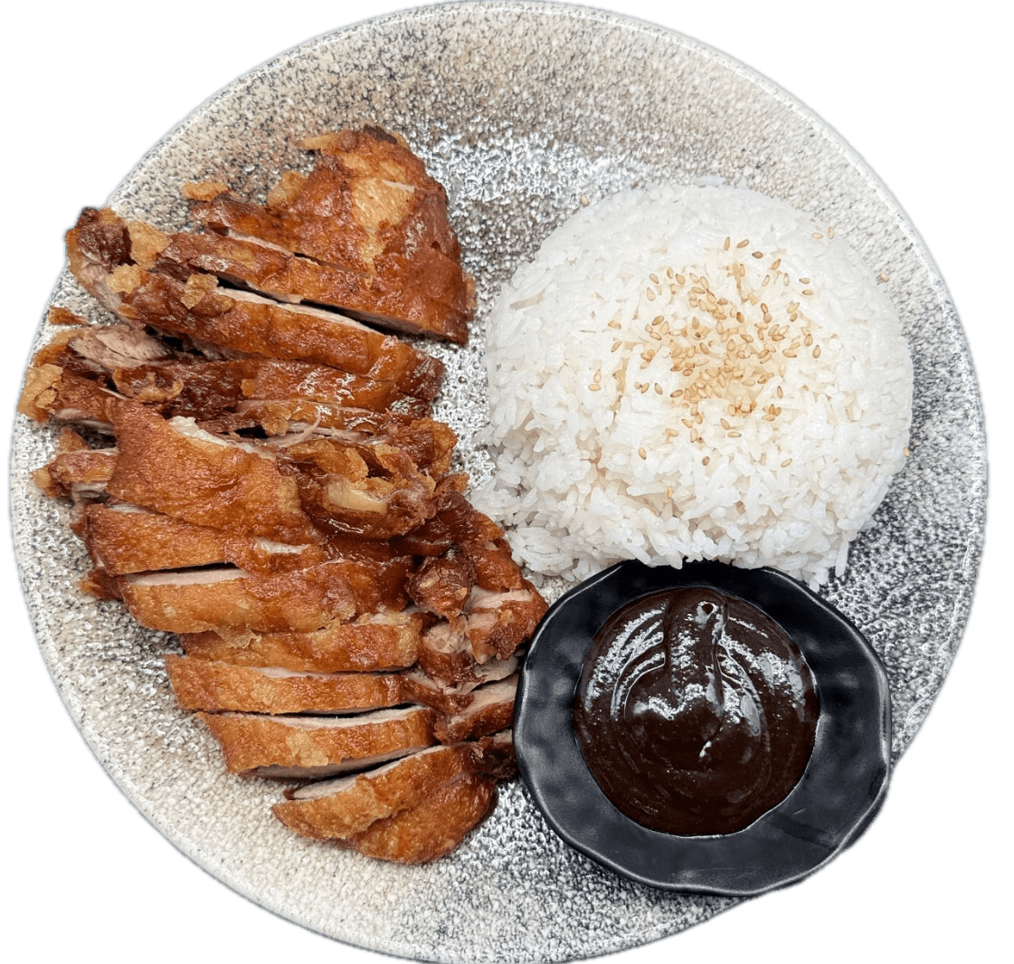 163 PATO BEIJING