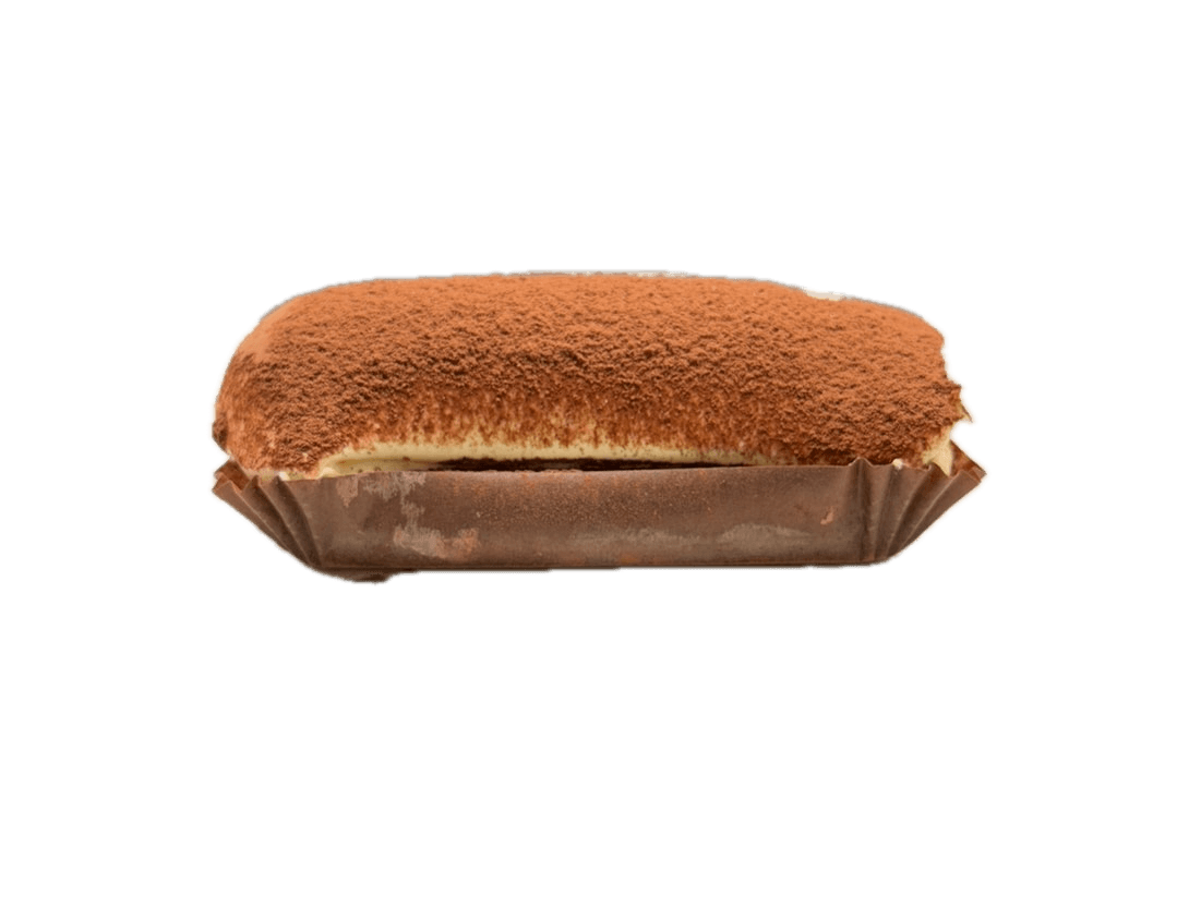 MINI TIRAMISU.SA VOIARDI