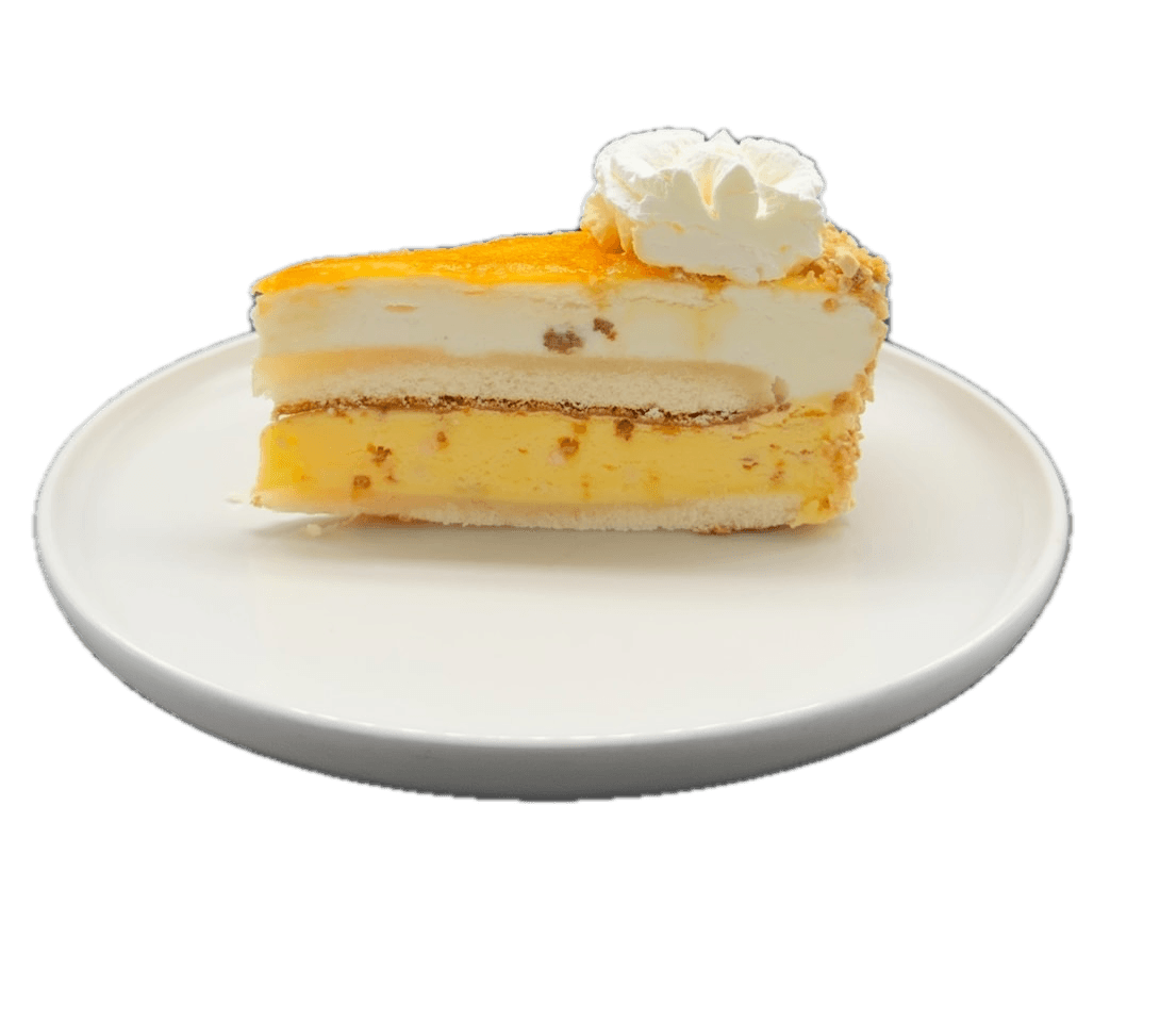 TARTA WHISKY