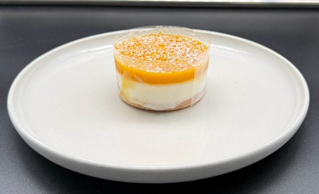 SABLE MANGO