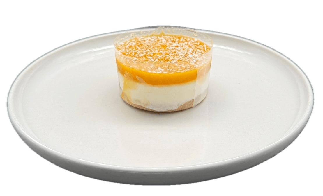 SABLE MANGO
