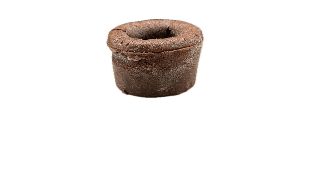 COULANT CHOCO SIN GLUTEN