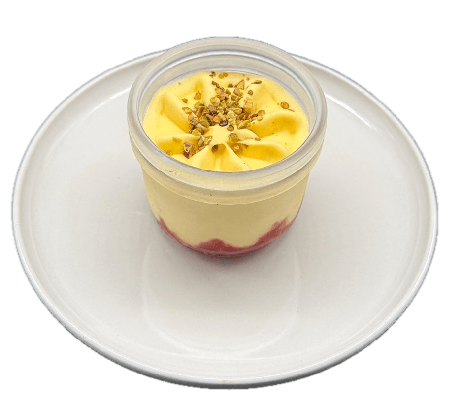 COPA MANGO