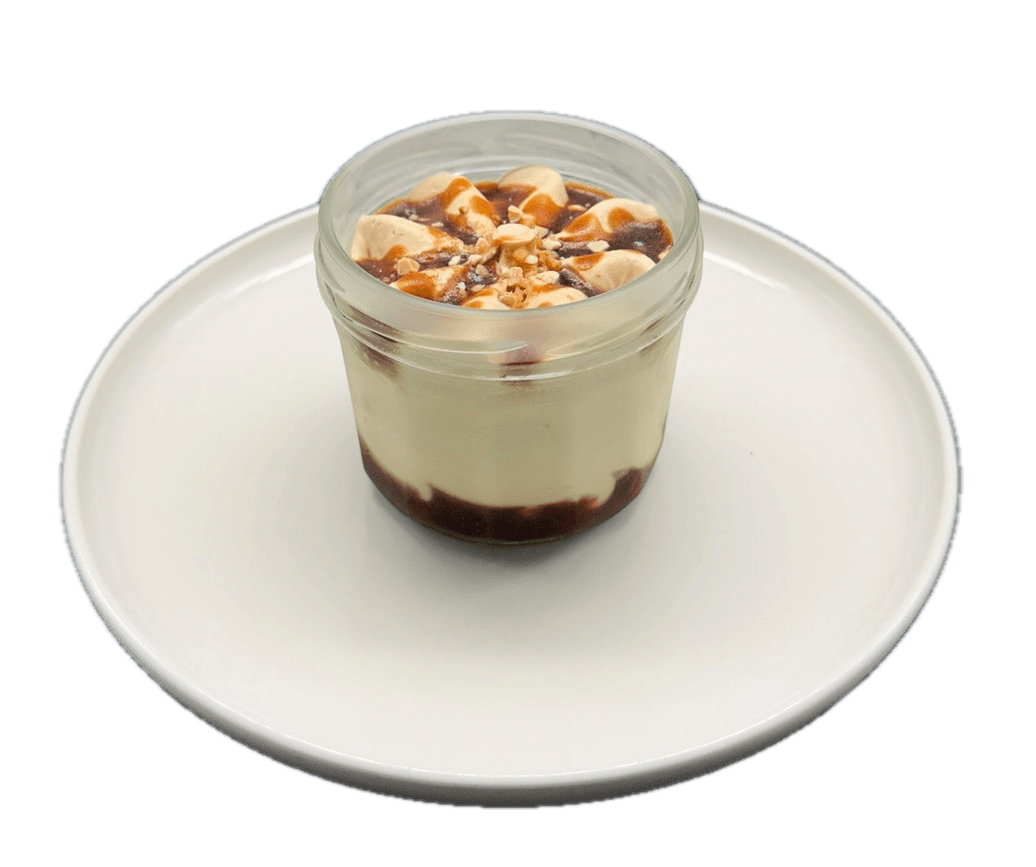COPA TURRON