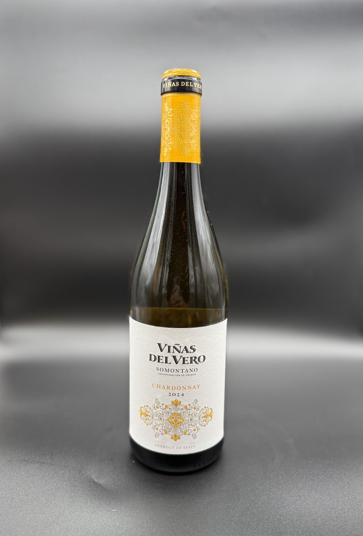 VIÑAS DEL VEROS