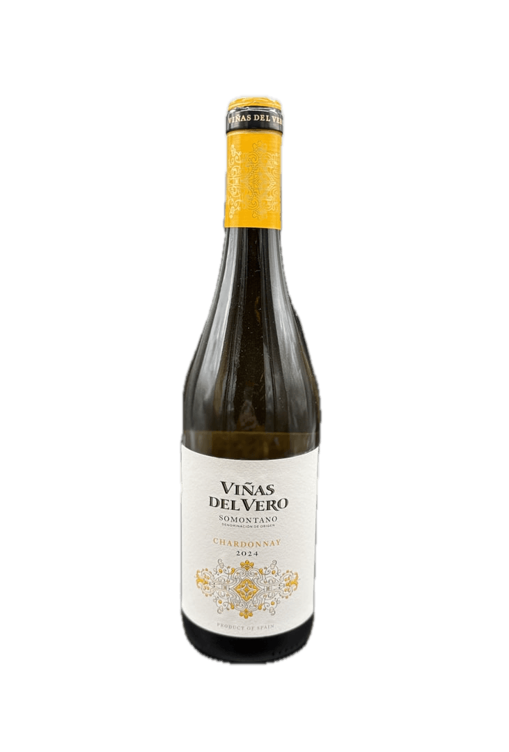 VIÑAS DEL VEROS