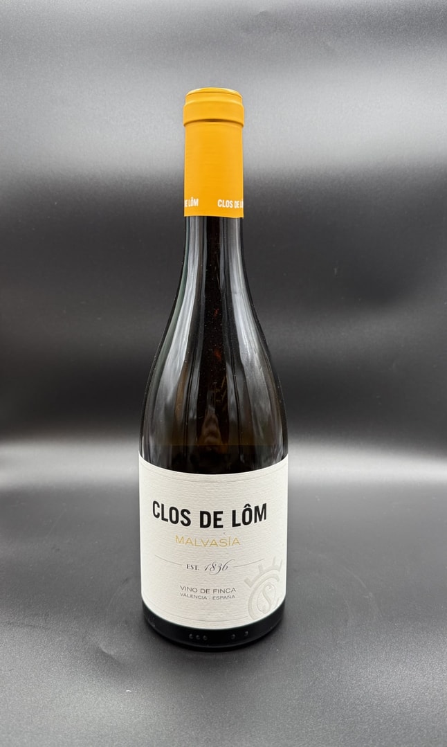 CLOS DE LOM