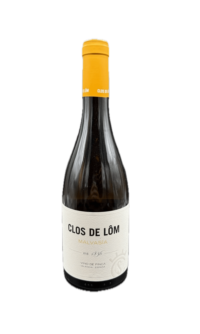 CLOS DE LOM