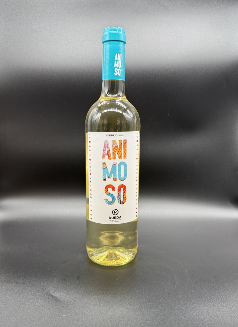 ANIMOSO