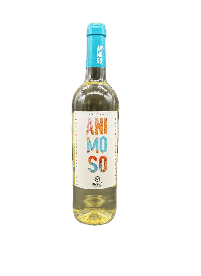 ANIMOSO