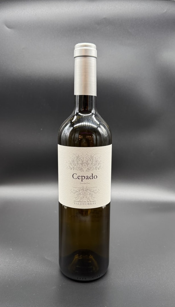 CEPADO