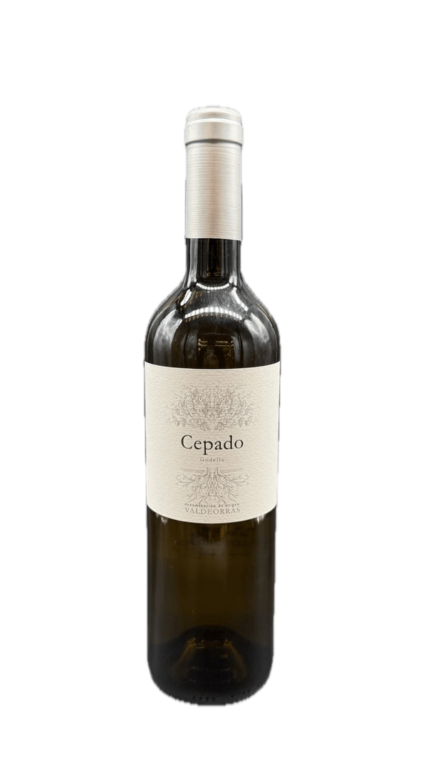 CEPADO