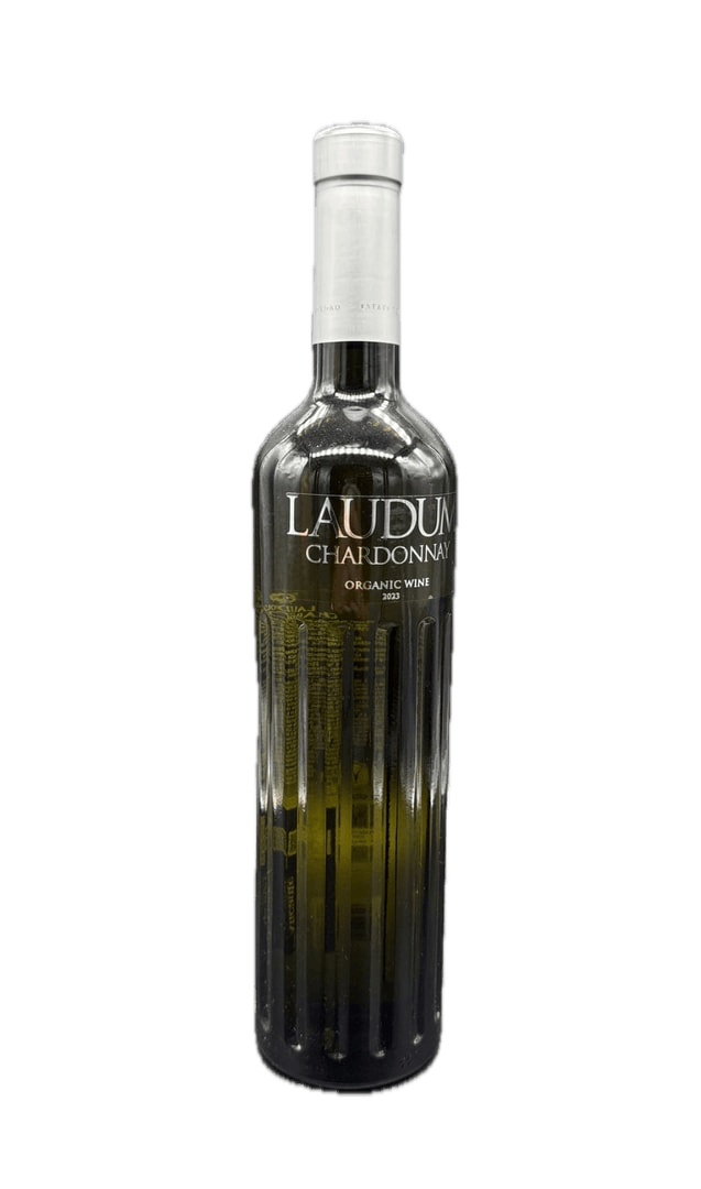 LAUDUM CHARDONNAY