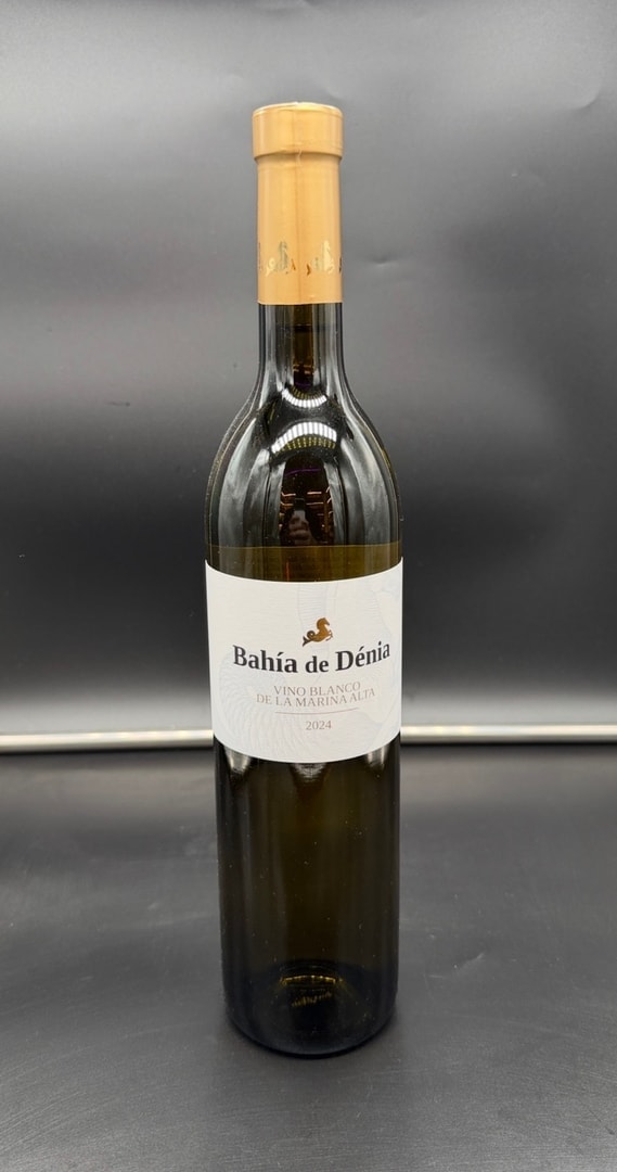 BAHIA DENIA