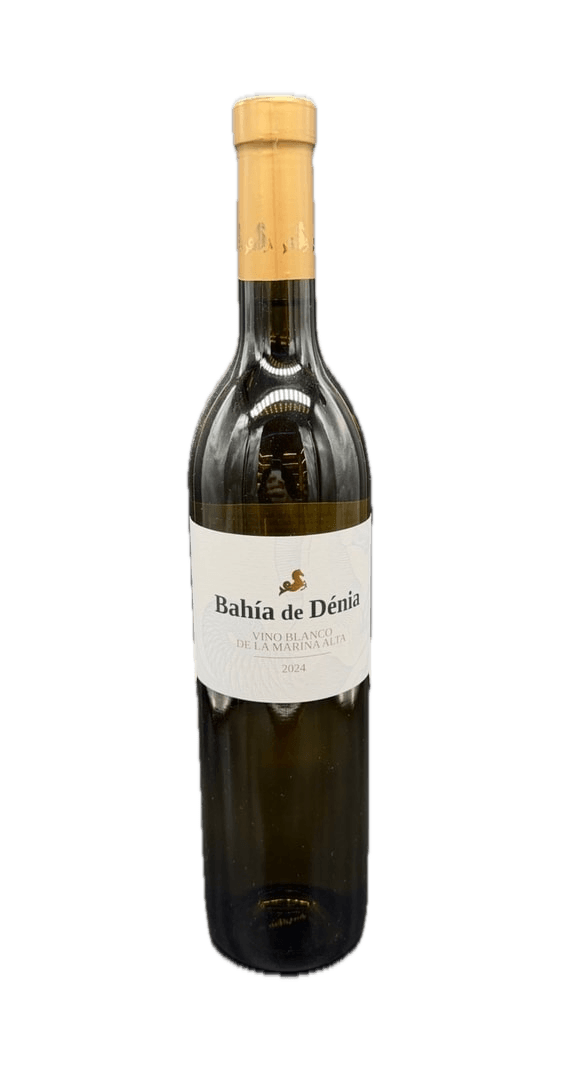 BAHIA DENIA