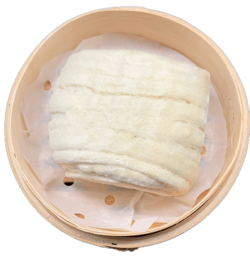 35 PAN JAPONES