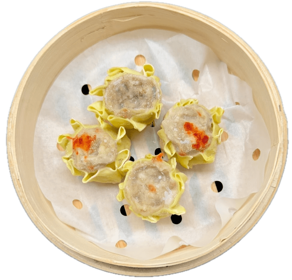 32.SHAOMAI 4PZS