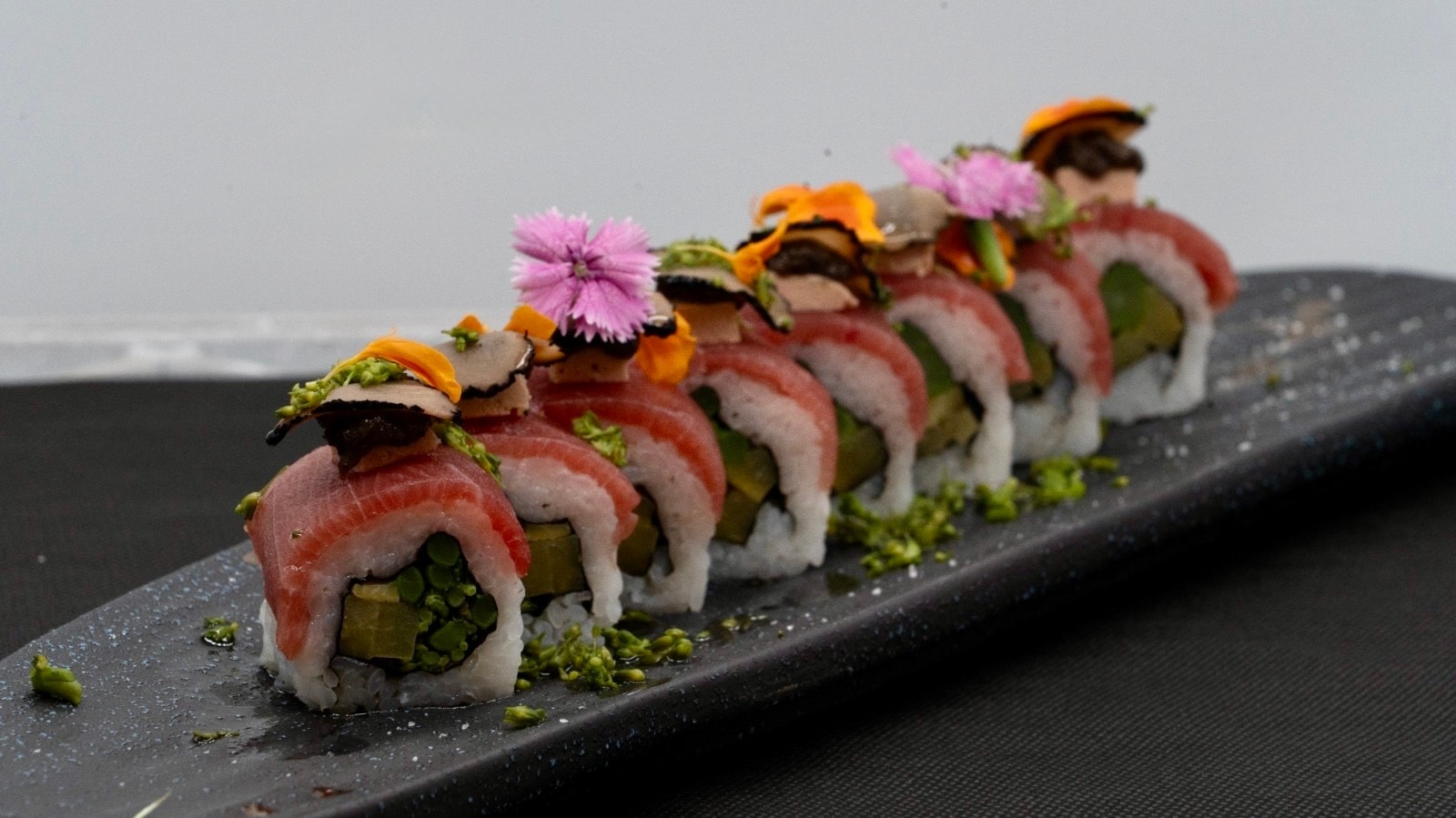 ROLL VENTRESCA 8PZS