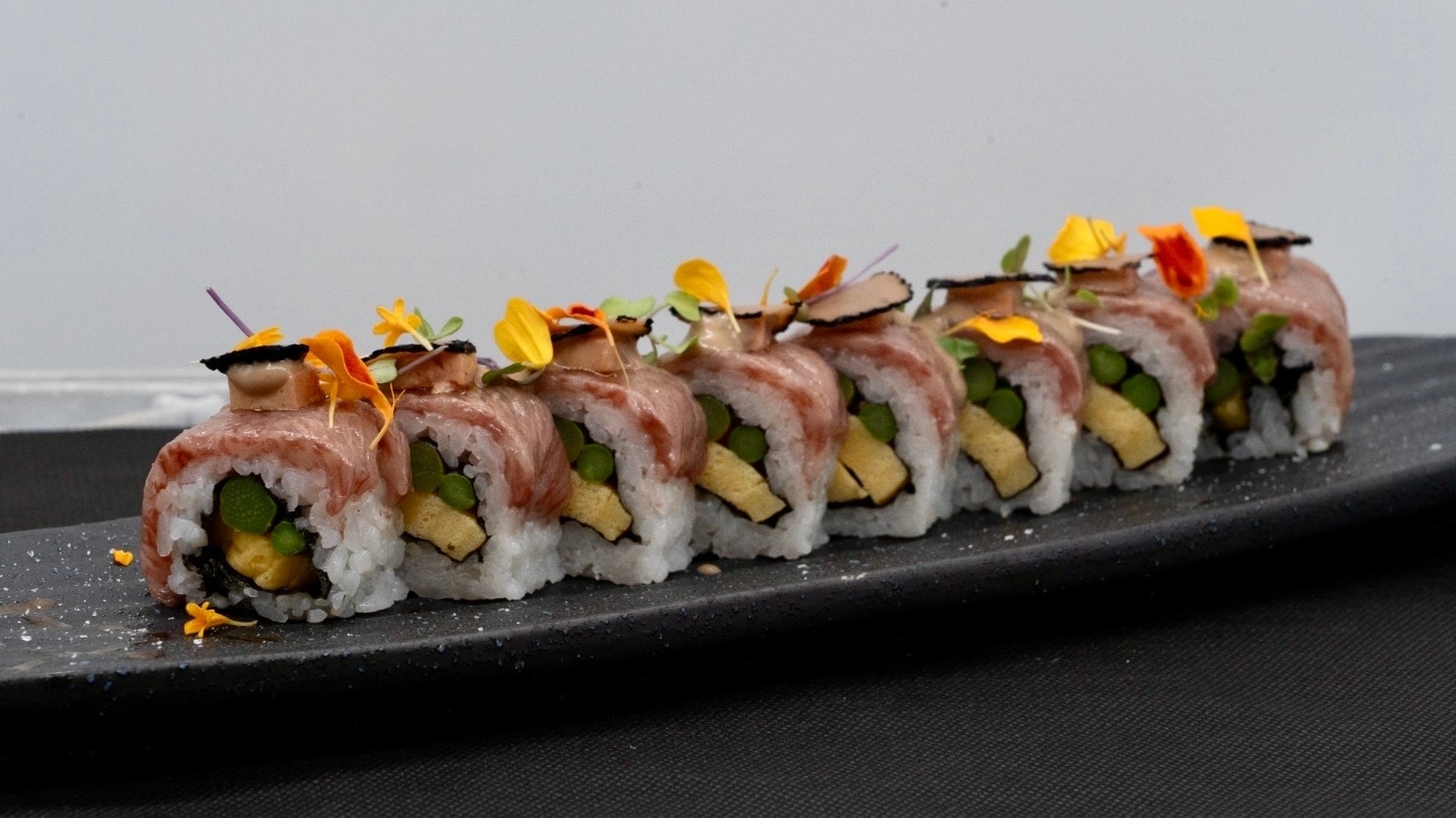 D6 WAGYU ROLL 8PZS