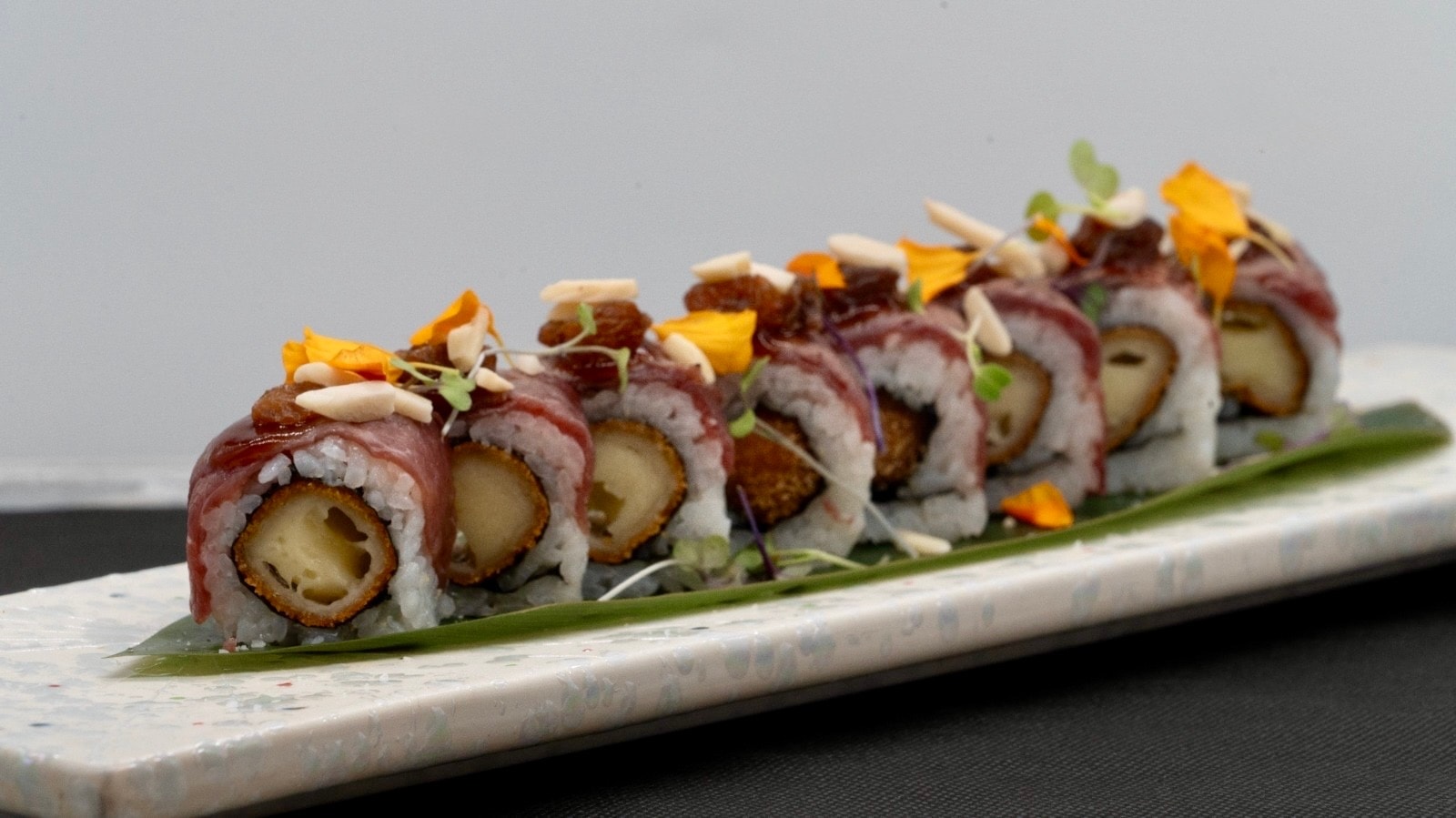 D4 SAROIN ROLL 8PZS