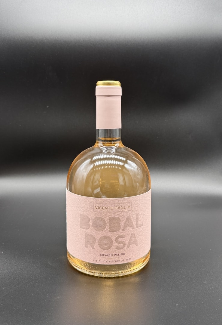 BOBAL