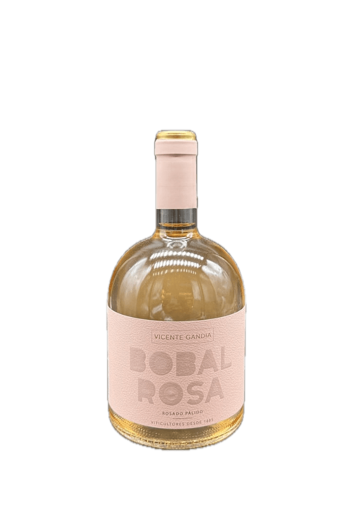 BOBAL