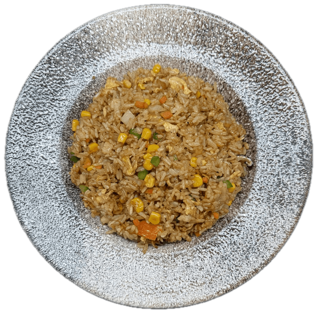 175 ARROZ MIL DELICIA